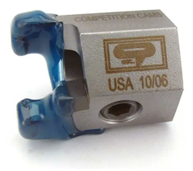 Valve Guide Cutter Co4715 For Engine Rebuilds 1