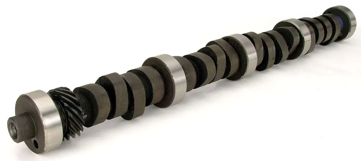 Magnum Co31-335-4 Solid Lifter Camshaft – 294° Duration 1