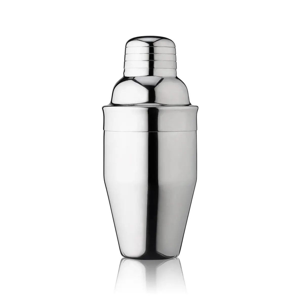 True Contour Shaker 18Oz 1
