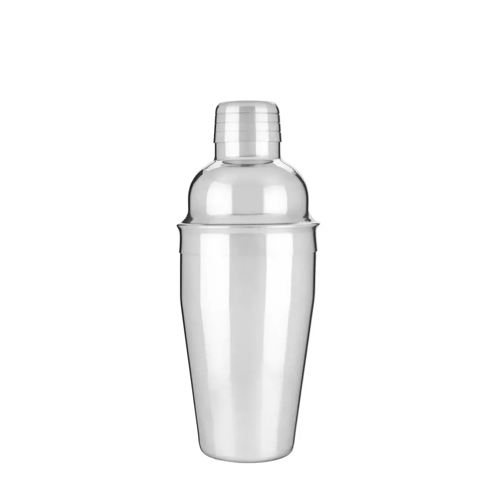 True Contour Shaker 8.5Oz 1
