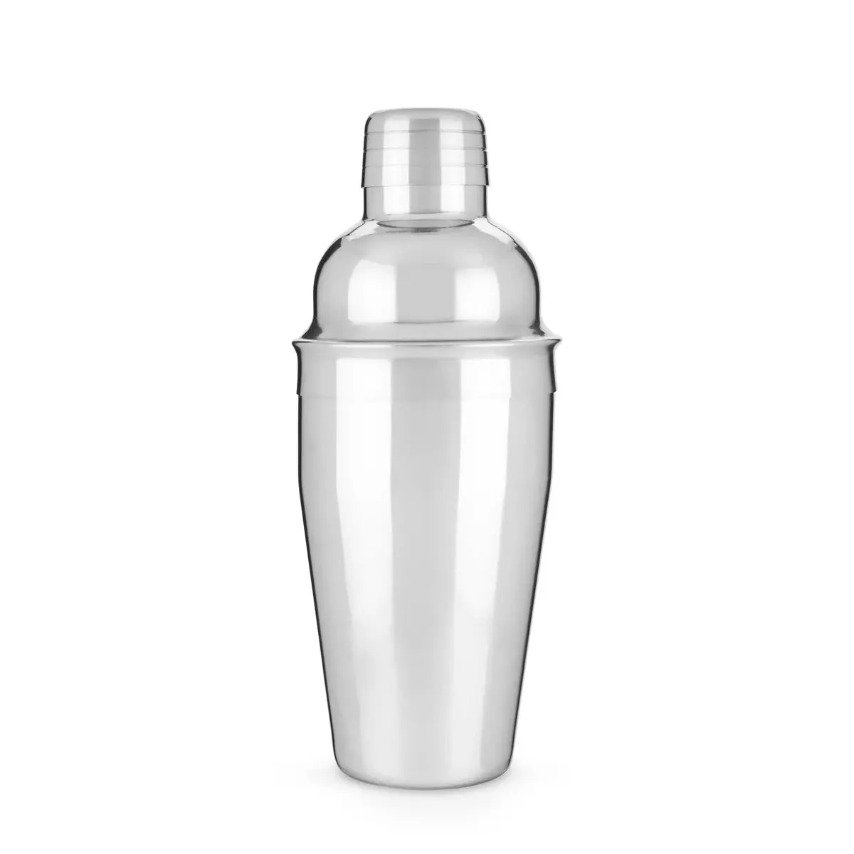 True Contour Shaker 12Oz 1