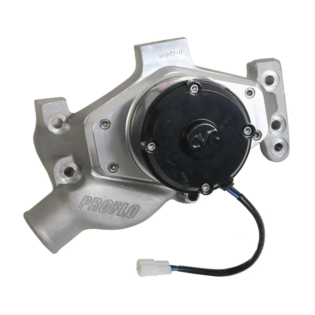 Cvr 7550 Proflo Maximum Flow Water Pump For High-Performance Cooling 1