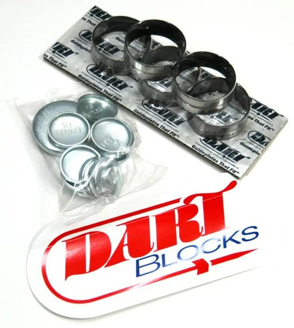 Shp Da32000015 Small Parts Kit For Engine Assembly And Maintenance 1