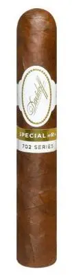 Davidoff Aniversario Special <R> 1