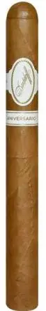 Davidoff Aniversario Double <R> 1