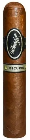 Davidoff Escurio Gran Toro 1