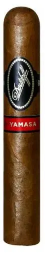 Davidoff Yamasa Robusto 1