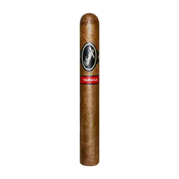 Davidoff Yamasa Toro 1