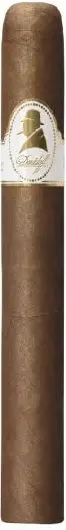 Davidoff Winston Churchill Churchill 1