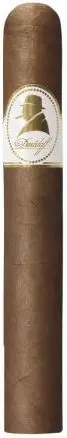 Davidoff Winston Churchill Robusto 1