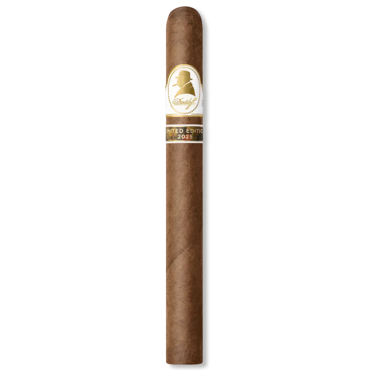 Davidoff Winston Churchill The Artist Churchill Limited Edition 2025 1