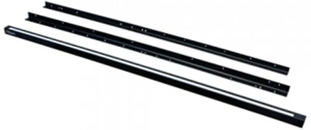 Delta T-Square Fence 1
