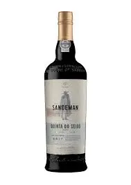 Sandeman Quinta Do Seixo Vintage Port 2019 750Ml 1