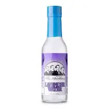 Fee Brothers Lavender Water 5Oz 1