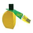 California Wedge Lemon Juice 4Oz 1