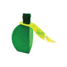 California Wedge Lime Juice 4Oz 1