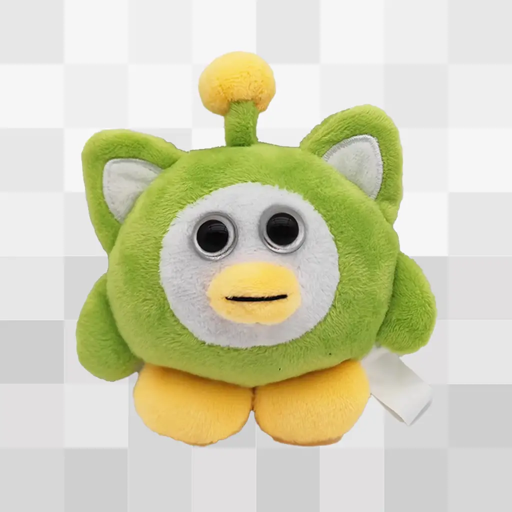 Fangamer - Fangamer Ouioui 1