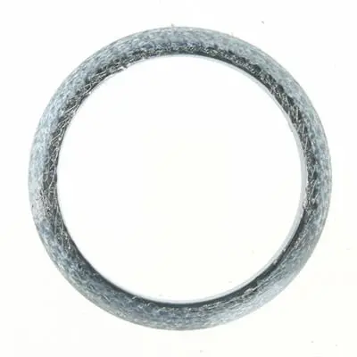 Fel-Pro 61459 Exhaust Pipe Flange Gasket – Multi-Layer Steel Seal 1