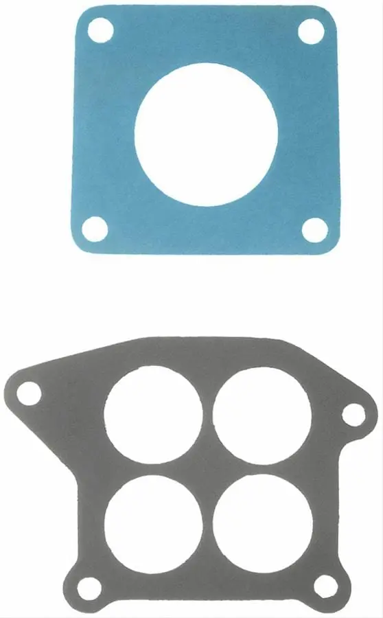 Fel-Pro Precision-Cut Intake Manifold Gasket Set (Ms92914) 1
