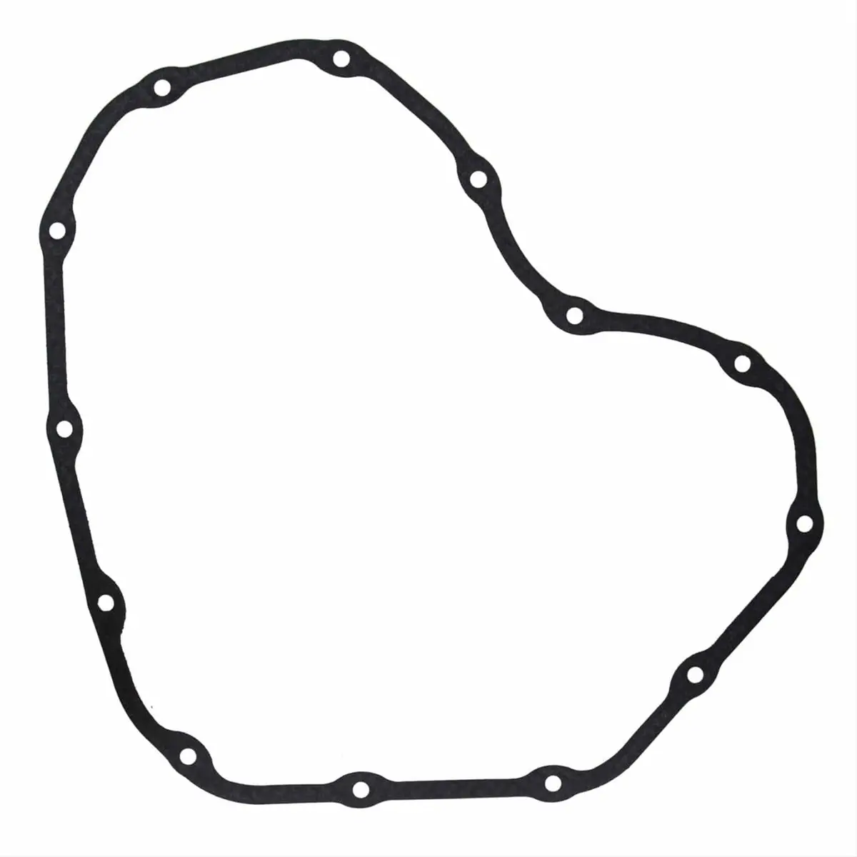 Fel-Pro Os30842 Oil Pan Gasket For Engine Sealing 1