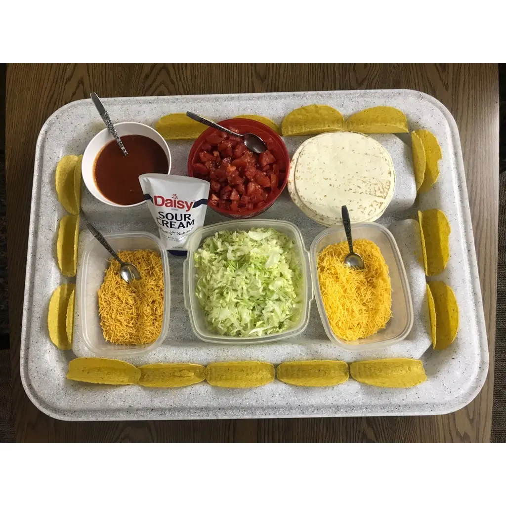 Clean Cut® Station 11