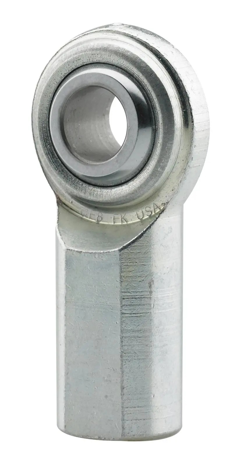 Fk Rod Ends – Heavy-Duty Cf4Z Series Spherical Bearings 1