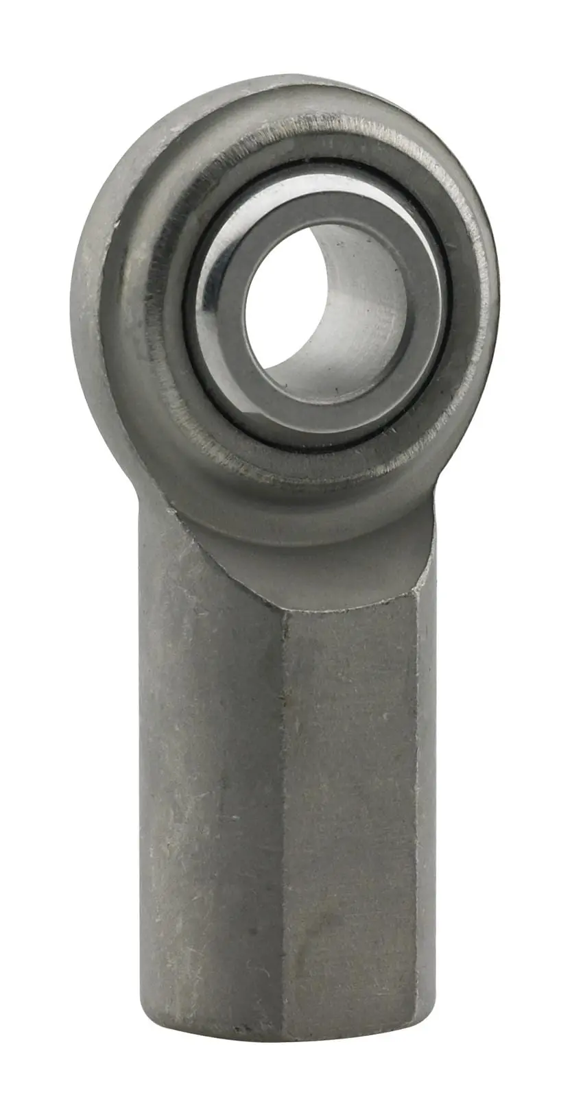 Fk Scfl5Ty Spherical Rod End – Teflon-Lined, Threaded Shaft 1