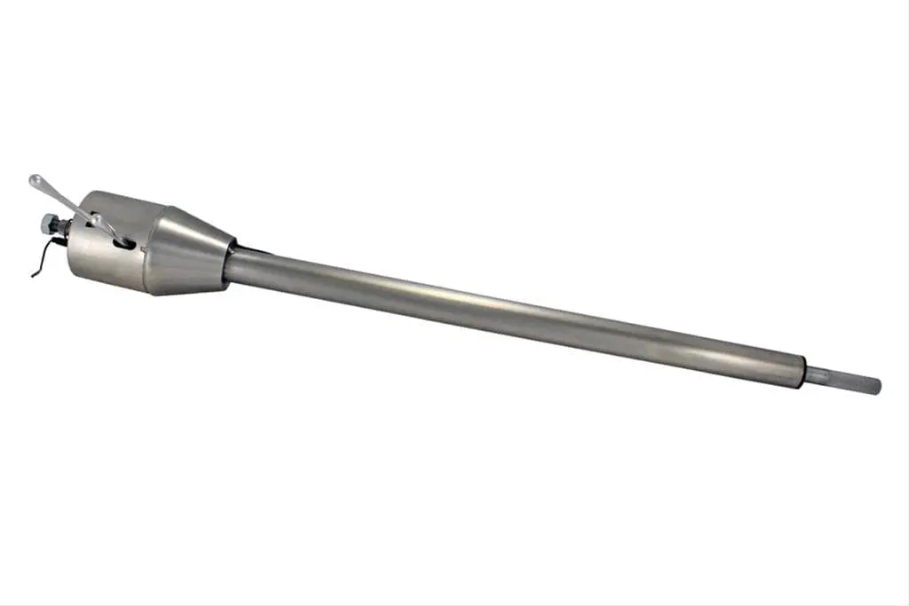 Flaming River Fr2000Vt Tilt Floor-Shifter Steering Column 1