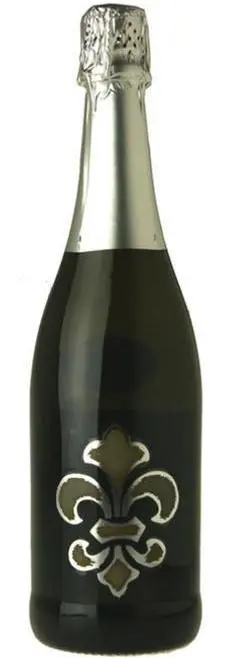 Flor Prosecco 750Ml 1