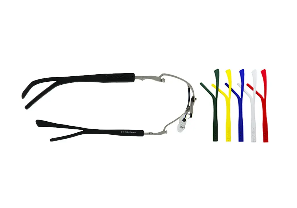 Panther Fork Temple Accessory Options 1