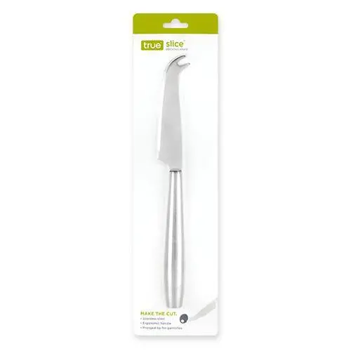 True Slice Cocktail Knife 1