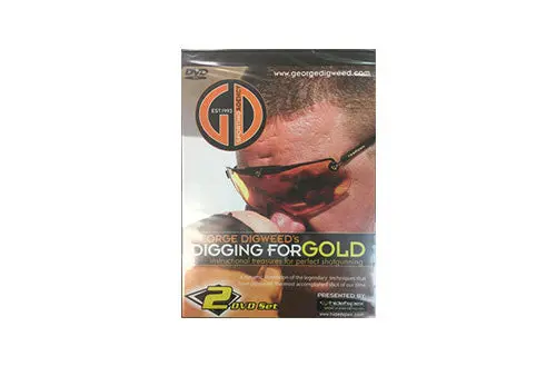 George Digweed Dvd 1