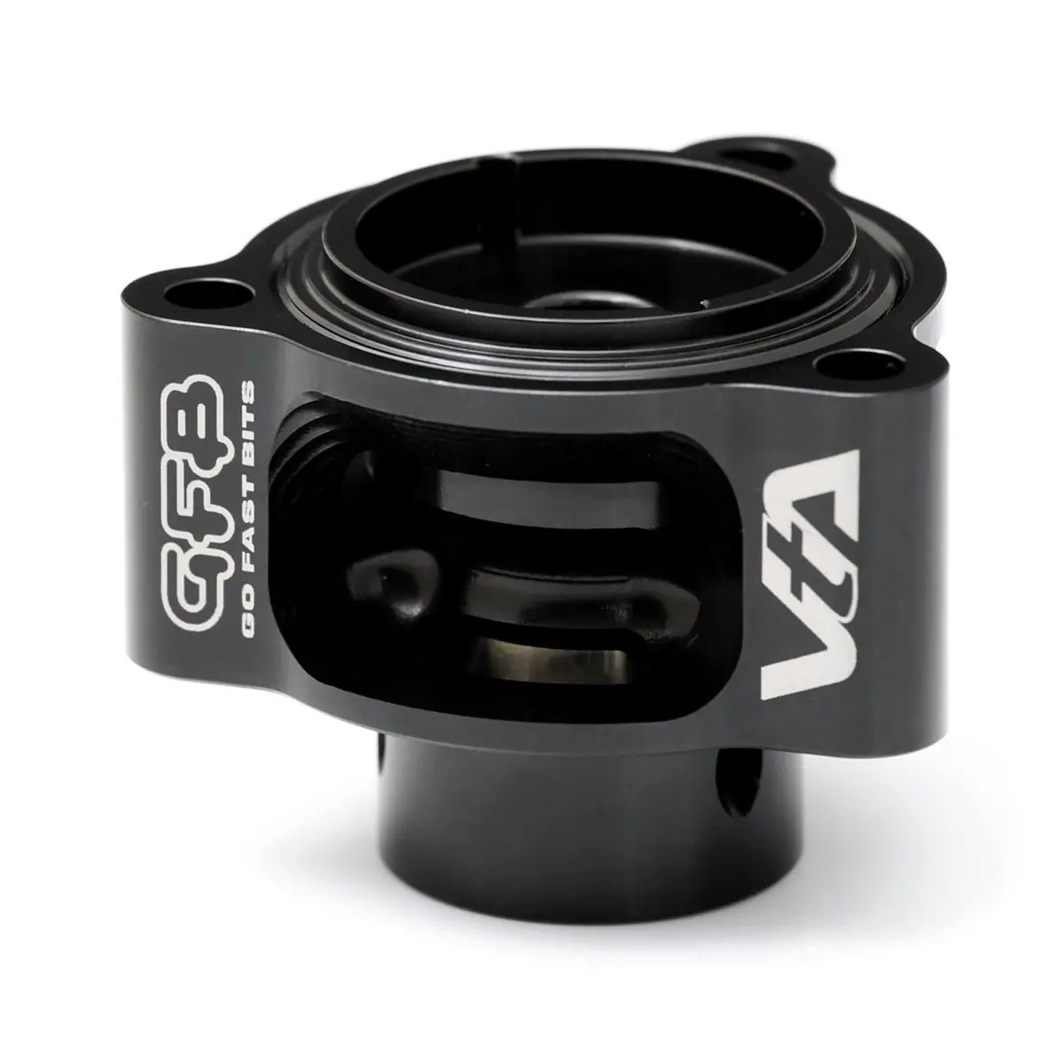Go Fast Bits Vta Blow-Off Valve – T9458 Turbo Pressure Release System 1
