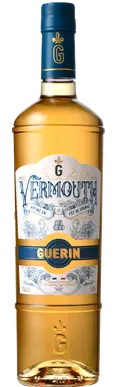 Guerin Vermouth Blanc 750Ml 1