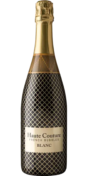 Haute Couture Blanc 750Ml 1