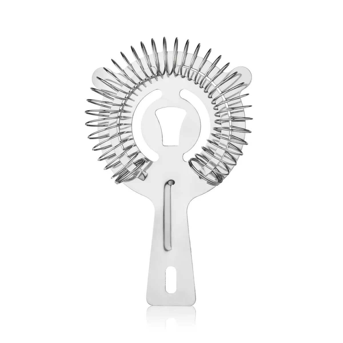 True Cocktail Strainer 1