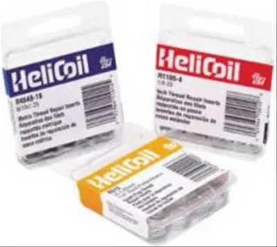 Heli-Coil Thread Repair Kit – Her1185-9 1