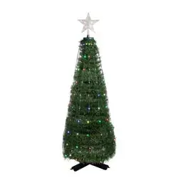 5 Foot Christmas Tree 1