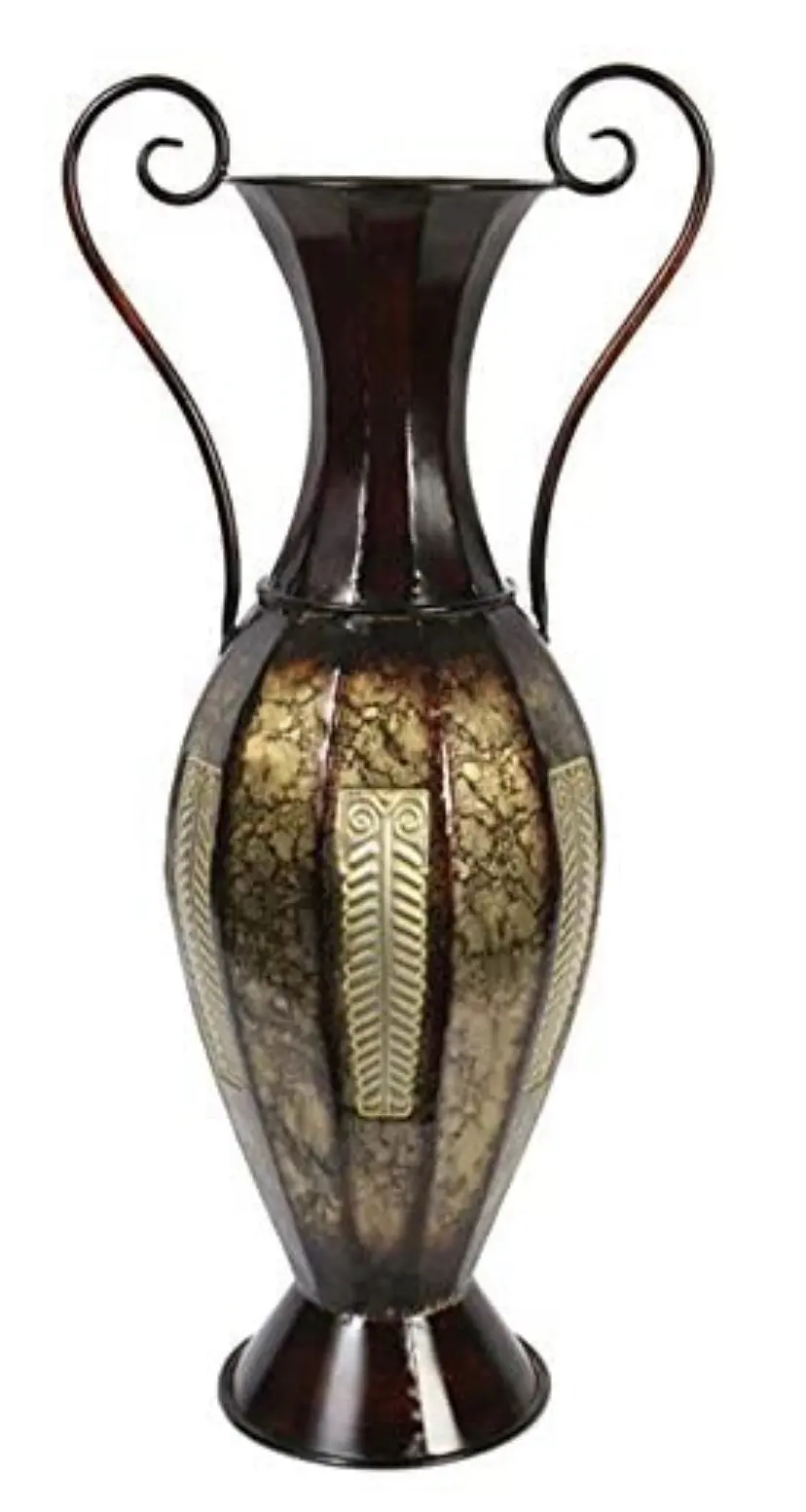 Decorative Vase 1