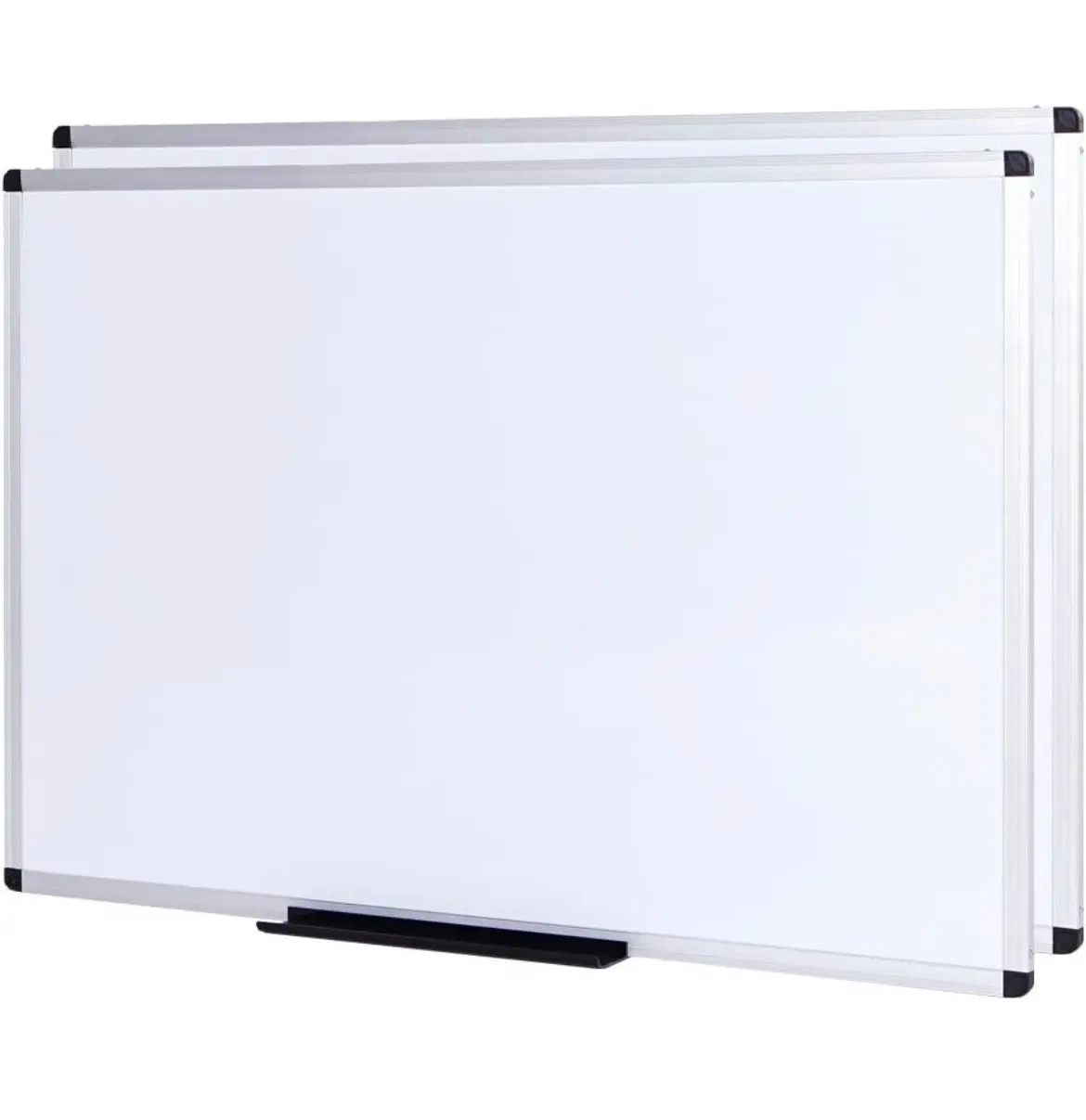 42X70” White Boards Magnet Dry Erase 1