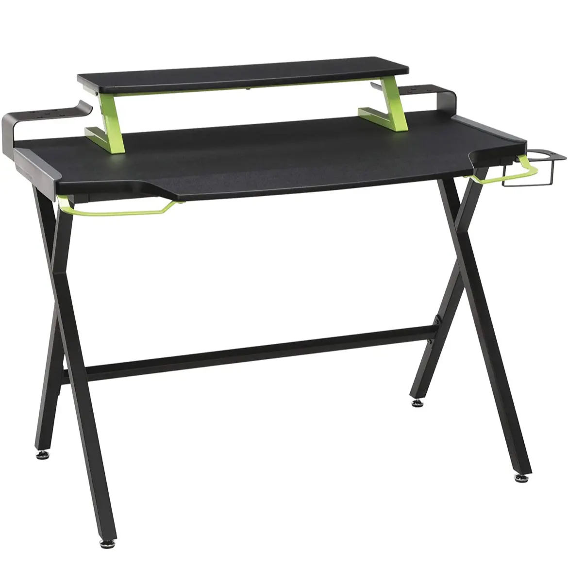 Computer Gaming Desk 1