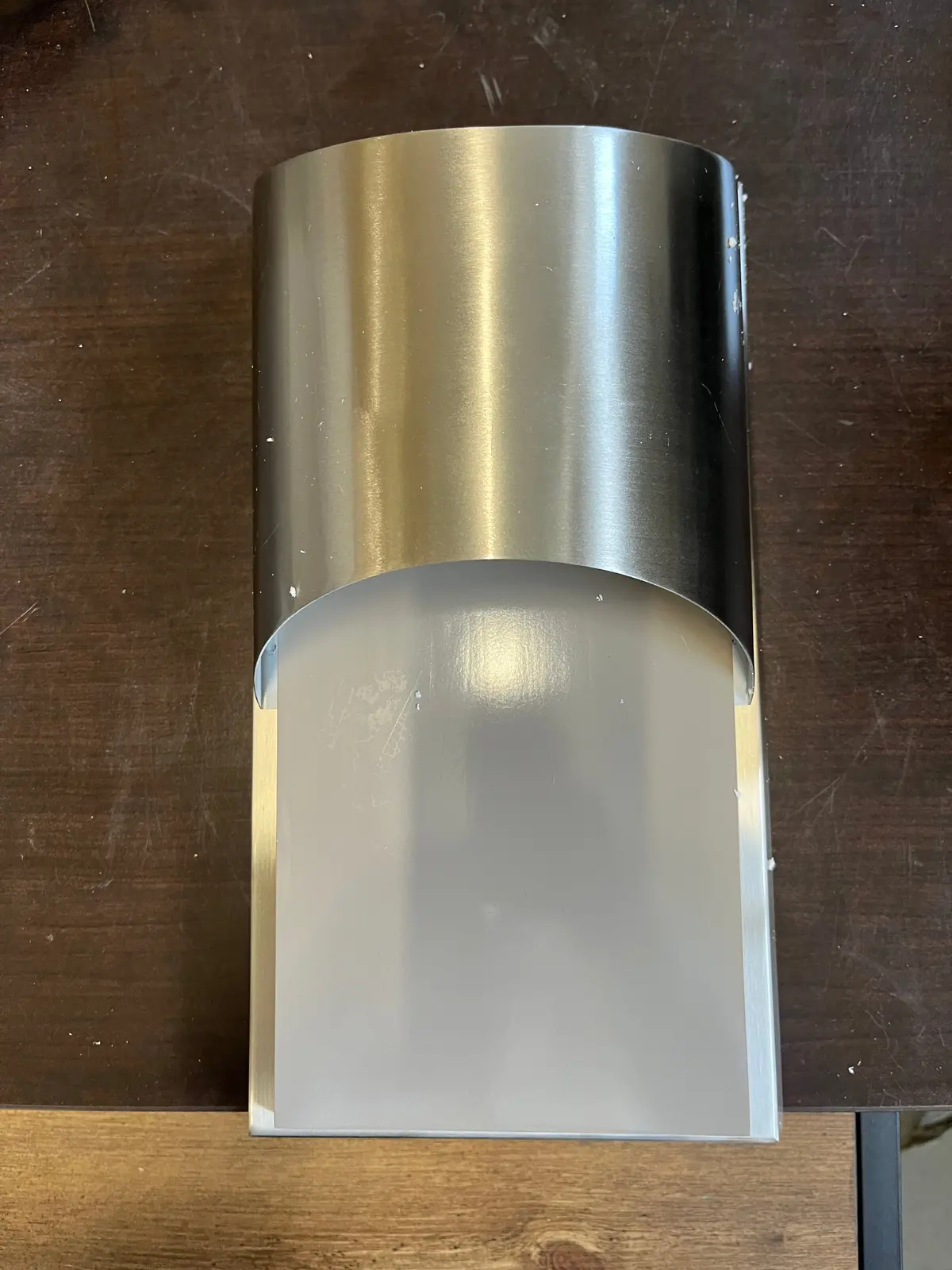 Sconce Led Wall Lights 2 Pack 1