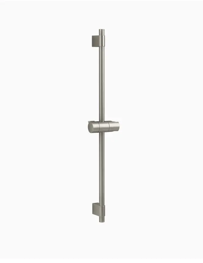 24” Shower Slidebar 1