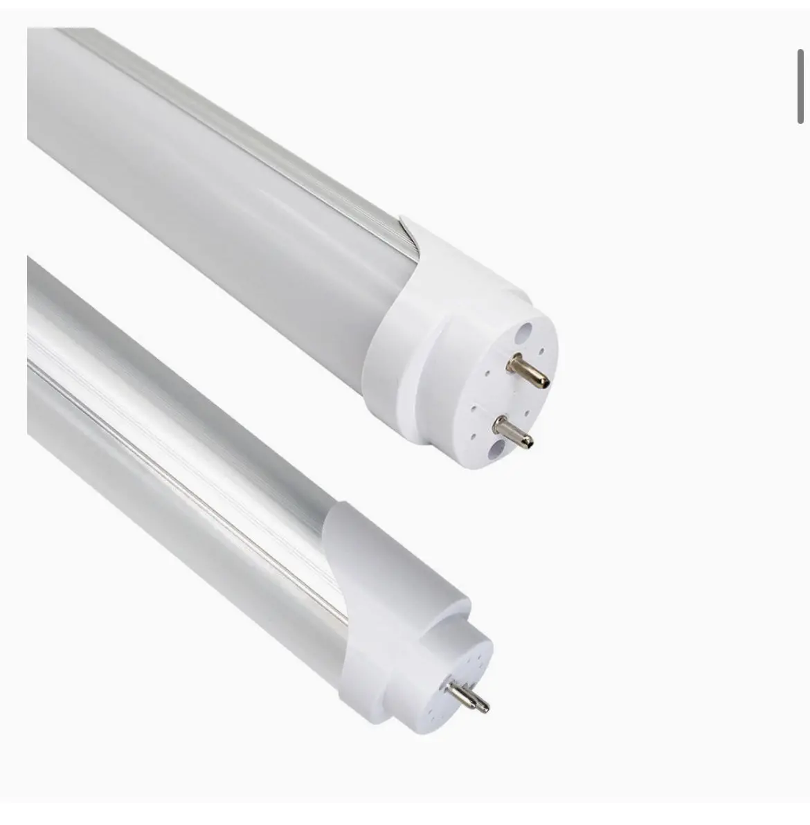 T8 Tube Led Lights 1