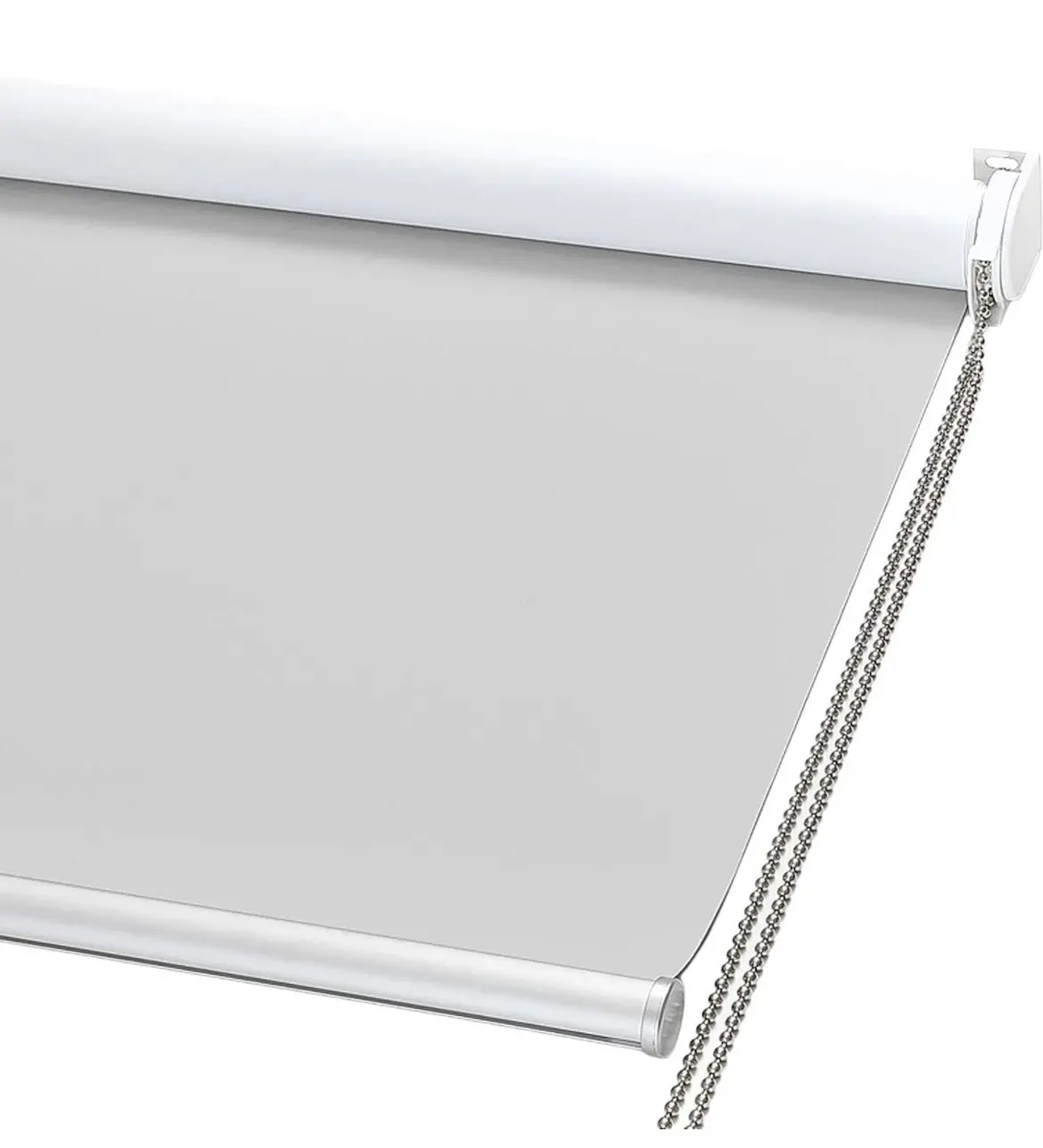 Black Out Window Shade Roller Blinds 1