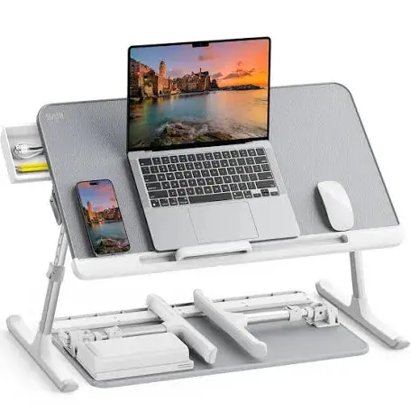 Multifunctional Folding Table 1