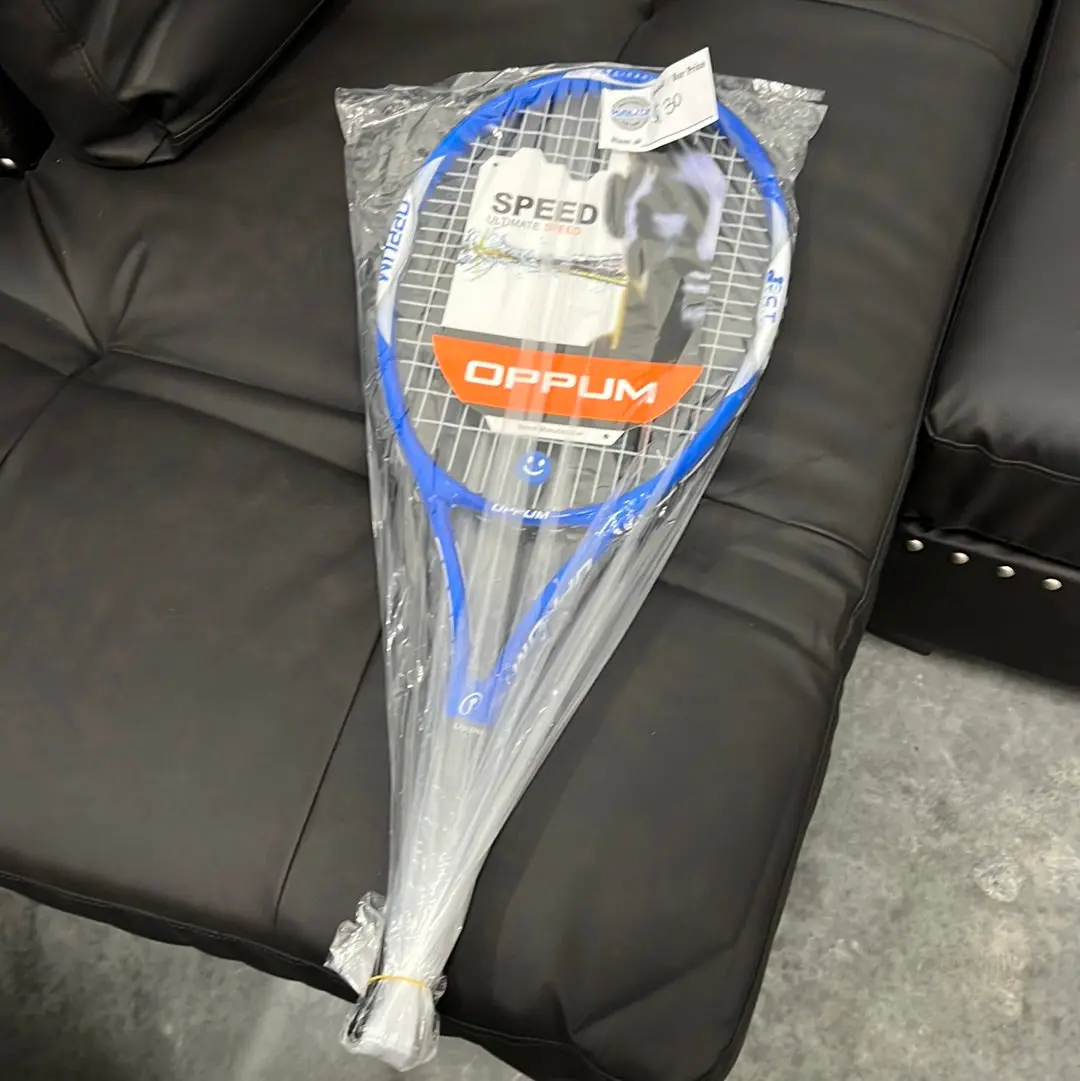 Oppum 27”Pro Tennis Racket 1