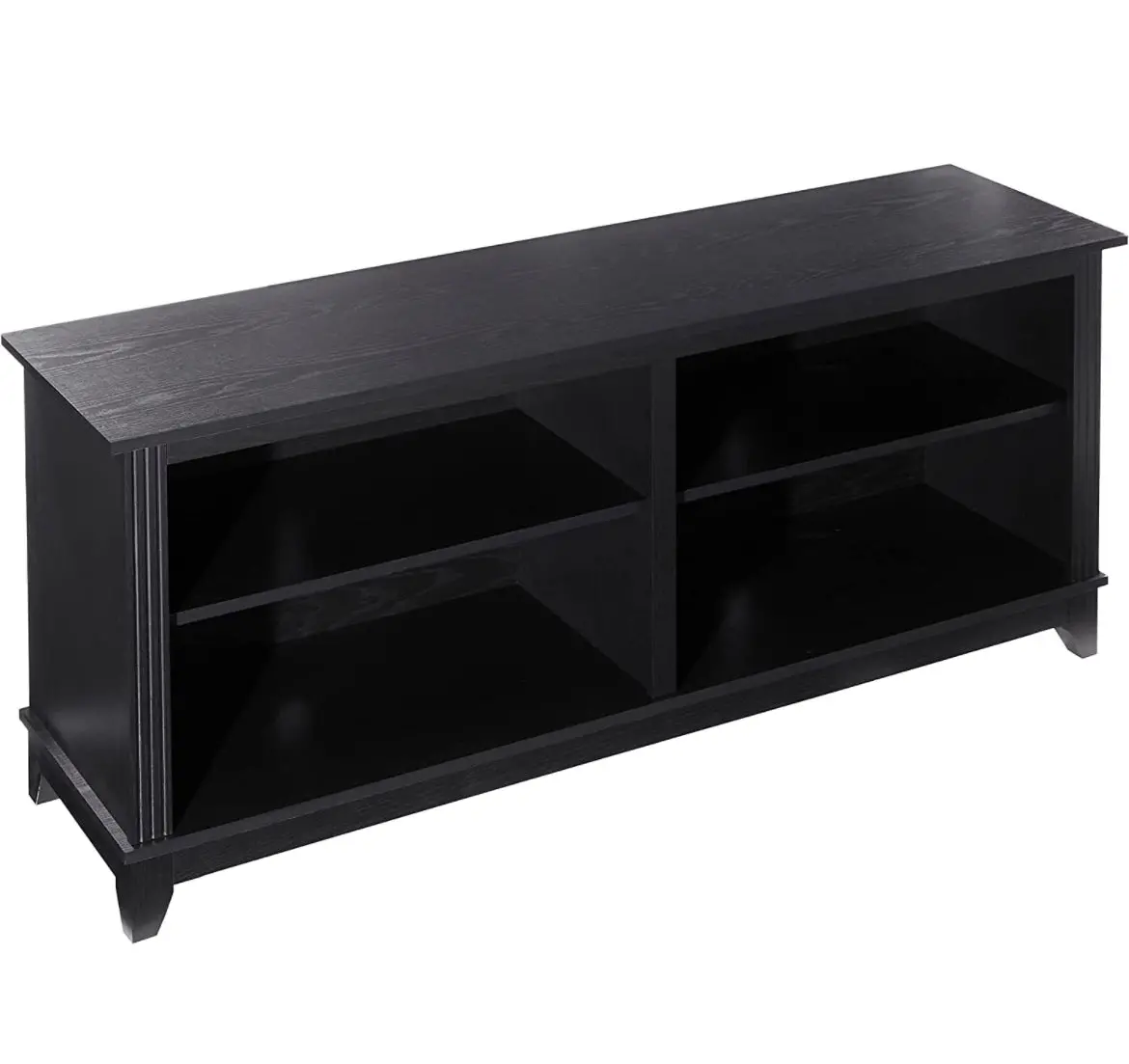 Rockpoint 58” Tv Stand 1