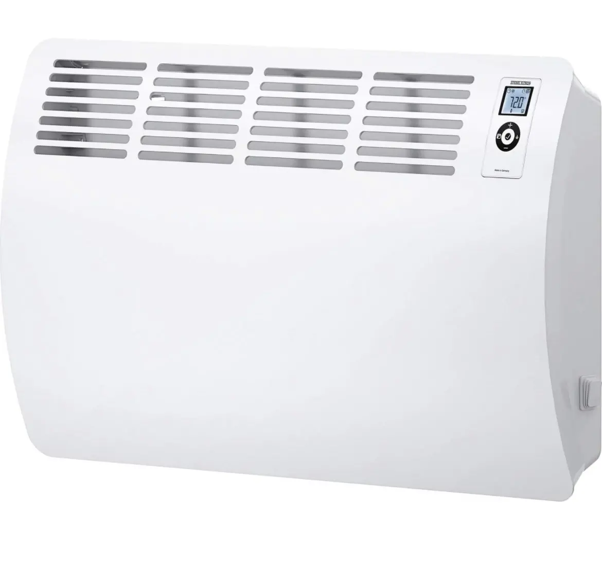 Stiebel Eltron Con 200-2 Premium Heater 1