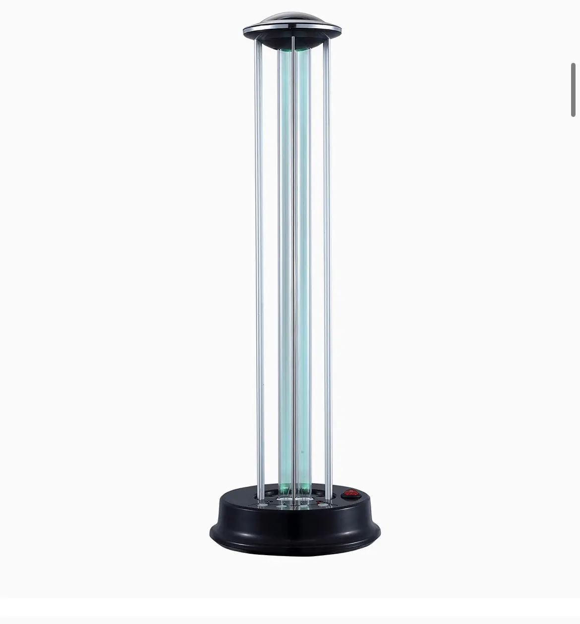 Pur Ultraviolet Light 1